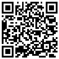 QR Code for bitcoin:bitcoin:dogecoin:DLFU6fpyYPbYNunybSycDec7GeVn8cpijs