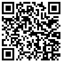 QR Code for bitcoin:bitcoin:dogecoin:DLFdFcoxbmf2PJ3GZcAoSZyM71GqpyPwFC