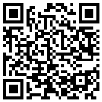 QR Code for bitcoin:bitcoin:dogecoin:DLFiMJb6mZxMXEo1DkmHjcdmDEVFSwFSYT