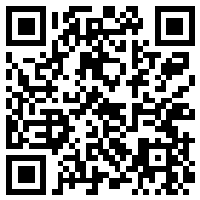 QR Code for bitcoin:bitcoin:dogecoin:DLG4fdSTxon3hTBB3A7T63nBCt6cMHjRdb