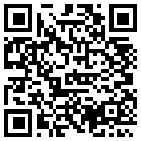 QR Code for bitcoin:bitcoin:dogecoin:DLG9L6aVDtv4fdtrEdBasfeR4ey4HJKZvJ