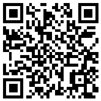 QR Code for bitcoin:bitcoin:dogecoin:DLGJevmtj8kVp6z212ct1ac7eVBZT4ErLP
