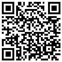 QR Code for bitcoin:bitcoin:dogecoin:DLGLJB18wWSNdKDybawsjVpLmri6NsREdX