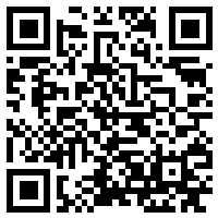 QR Code for bitcoin:bitcoin:dogecoin:DLGLuV45iaeMeP8gro5wKaArngT1VoamGg