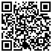 QR Code for bitcoin:bitcoin:dogecoin:DLGbzVYSL5QeASjsF3hsDsajB8rpcfqmQ4