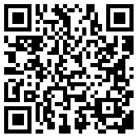 QR Code for bitcoin:bitcoin:dogecoin:DLGmYtbGQFeYSCdd7JfWyD9pFVRoSe4gbe