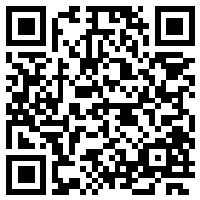 QR Code for bitcoin:bitcoin:dogecoin:DLHPWWZLxEVCh4UefzDdHAKDc13HGoqfjo