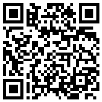 QR Code for bitcoin:bitcoin:dogecoin:DLHSHzUmJ9rfqMKUPPLoSWsiuf8XkGoJFj