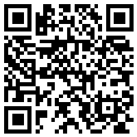 QR Code for bitcoin:bitcoin:dogecoin:DLHSR4usP89WfGTDbRDgdmphYzC1x9EQo7