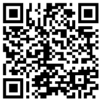 QR Code for bitcoin:bitcoin:dogecoin:DLHeE96BmKphcJAJNFicPzcaaebC3gLMGD