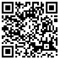 QR Code for bitcoin:bitcoin:dogecoin:DLHmTuDbB4SpLoVmvqaSC1C6KcWw1XUhCf