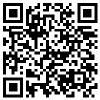 QR Code for bitcoin:bitcoin:dogecoin:DLHxW8ACa5A656xPKj7nWTEcThsVTZiTgd