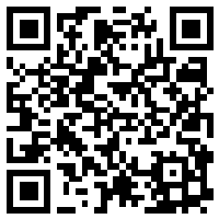 QR Code for bitcoin:bitcoin:dogecoin:DLHxdgZypGXaGuuoKoXZ9Ued8aRG2PZ1RV