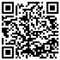 QR Code for bitcoin:bitcoin:dogecoin:DLHzKrc4UeT2CqPyud4RRfmwV2XL7bDnQP