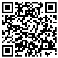 QR Code for bitcoin:bitcoin:dogecoin:DLJ2VD1m5YSLWSDaELb5US6AtbPqpmEEtx