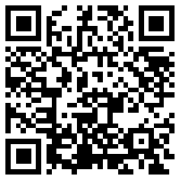 QR Code for bitcoin:bitcoin:dogecoin:DLJEudP7dNoTrdyHuGDd2mF5oXHTXNzMWH