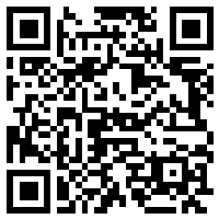 QR Code for bitcoin:bitcoin:dogecoin:DLJSXeYNeXcFQXK3oybTALcaGdVKezEuhB