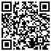 QR Code for bitcoin:bitcoin:dogecoin:DLJWRSLo2zATLHzjPg2CfGAWtpFugA4S7e