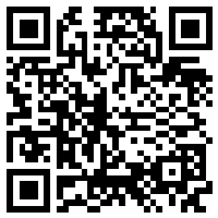 QR Code for bitcoin:bitcoin:dogecoin:DLJaPYTGGi1NdoFh4fx4RC4apHViWSXVSW