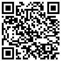QR Code for bitcoin:bitcoin:dogecoin:DLJzmQLvFJavVdSnMACwxNFJJ8Hffnu8kT