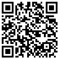 QR Code for bitcoin:bitcoin:dogecoin:DLK5L6emBy8fkrmN5UNmDAMm536pTiata6