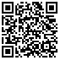 QR Code for bitcoin:bitcoin:dogecoin:DLKA8YDqBfe8Z2ss1Pm5PfPifXw1y8He8e