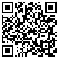 QR Code for bitcoin:bitcoin:dogecoin:DLKCujYBhPkR3GPhCLrytemWEHJBdYR9aj