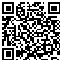 QR Code for bitcoin:bitcoin:dogecoin:DLKD1nfvGuJdt7uqj97STW69cL6bN6p3Hs