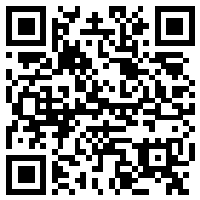 QR Code for bitcoin:bitcoin:dogecoin:DLKSU29D5nMMPRnPiHunuFJmfeGQGYmX6A