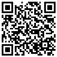 QR Code for bitcoin:bitcoin:dogecoin:DLKbcVHEb1trZrUXriFtyEtFSGEJFrYN95