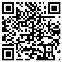 QR Code for bitcoin:bitcoin:dogecoin:DLKuqB6E2W893bCtjRjYmLgeX3a7niujEn