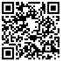 QR Code for bitcoin:bitcoin:dogecoin:DLL2BGJubPDbWbKBcVKAjD4yc8NKzMeyri