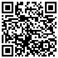 QR Code for bitcoin:bitcoin:dogecoin:DLLBD9dHcYicLcs79cRNpcwknBBeijpd5U
