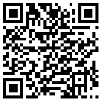 QR Code for bitcoin:bitcoin:dogecoin:DLLSm3X5tK1ExHaJpQ2Q1TCYUkd5DFKCfA