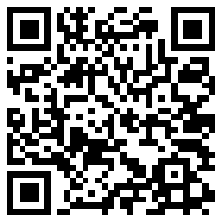 QR Code for bitcoin:bitcoin:dogecoin:DLLarV62xu8bR5kLLtPQ41hJPMxdHSE6Az