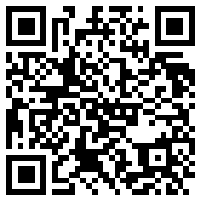 QR Code for bitcoin:bitcoin:dogecoin:DLLdJFeoEgm8twFFMW3BzGJ93mtTgziRyv