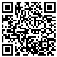 QR Code for bitcoin:bitcoin:dogecoin:DLLoSfZc19cN5vm7XEo6Cw6orcVDfqH6Un