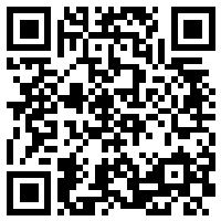 QR Code for bitcoin:bitcoin:dogecoin:DLLuxmy4EB98oBZUwVpTx8o7XWucoBkVBE