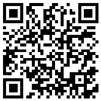 QR Code for bitcoin:bitcoin:dogecoin:DLM5tJDXk8HpycKf5NvHi3dLuSeFW4pd5M