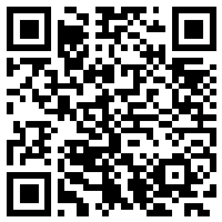 QR Code for bitcoin:bitcoin:dogecoin:DLMAPHk6fFnCKjfaWwsBf3fCZnpc1FwwWq