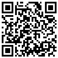 QR Code for bitcoin:bitcoin:dogecoin:DLMBnwHFZH8gM1q5EPYuZSyyqwCMPWUeaM