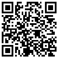 QR Code for bitcoin:bitcoin:dogecoin:DLMXAkALNcWSTaPy2f4TdEVhVTaNdGKETj