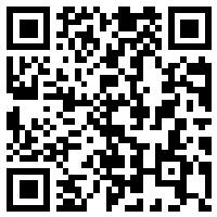QR Code for bitcoin:bitcoin:dogecoin:DLMbLShSj2Ee3Wi4v31ufVBkbPcTpm56xd