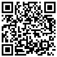 QR Code for bitcoin:bitcoin:dogecoin:DLMomrRnEWj5AvcLAt6rtcPqKMGPWTL5G3