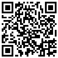 QR Code for bitcoin:bitcoin:dogecoin:DLMvYAji7JHiMYwExT42fLDAB2U4JdjBwt