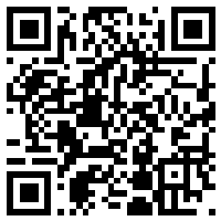 QR Code for bitcoin:bitcoin:dogecoin:DLMweAZAcjWt76bX2WX2iKXgmtnL7vFCPC