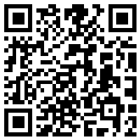 QR Code for bitcoin:bitcoin:dogecoin:DLN3XUcURLnJLEdBiBjCknQVuDaLKnojXu