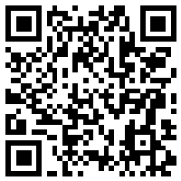 QR Code for bitcoin:bitcoin:dogecoin:DLN3xF8d989FkXcb2LjvwsWuhXJjsweiQd