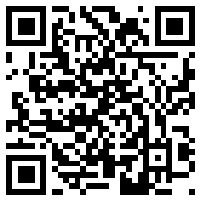 QR Code for bitcoin:bitcoin:dogecoin:DLPDyfLSbEEfUEjugGG424KDHKJMorwHk5