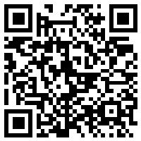 QR Code for bitcoin:bitcoin:dogecoin:DLPJH5vyH4o7T7gr6tsbXTDHBuBSsHf1Eu